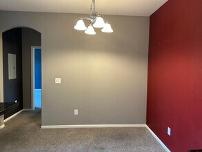 3000 Blue Sky Cir in Erie, CO - Building Photo - Building Photo