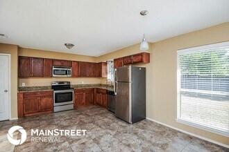 4210 Maple Springs Dr in Arlington, TX - Building Photo - Building Photo