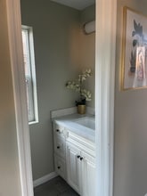 7986 Mango Ave in Fontana, CA - Foto de edificio - Building Photo