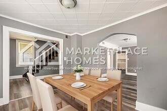 8475 Timken Ave in Warren, MI - Building Photo - Building Photo