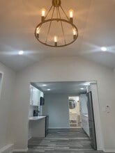 131 Davis Ave, Unit Apartment in Port Jefferson Station, NY - Building Photo - Building Photo