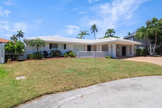1311 SE 4th Ave in Pompano Beach, FL - Building Photo - Building Photo