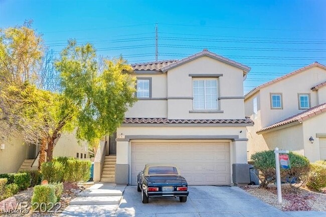 9761 Splendor Sky Ave