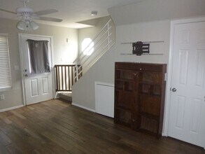 2301 E University Dr in Mesa, AZ - Building Photo - Building Photo