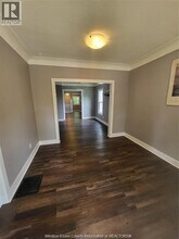 990 Bridge Ave in Windsor, ON - Building Photo - Building Photo