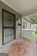 181 Holderness St SW in Atlanta, GA - Building Photo - Building Photo