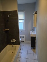 12 Prescott St, Unit 1L in Boston, MA - Building Photo - Building Photo