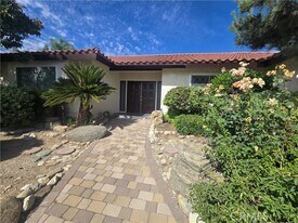 9388 Valley View St in Rancho Cucamonga, CA - Building Photo