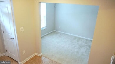 7316 Summit Rock Rd in Elkridge, MD - Building Photo - Building Photo