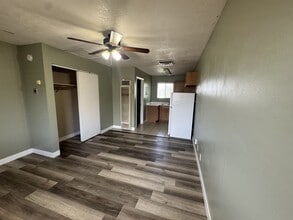 446 N 400 W in Cedar City, UT - Building Photo - Building Photo