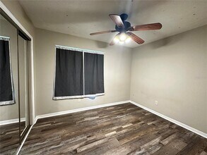 44 Teak Course in Ocala, FL - Building Photo - Building Photo