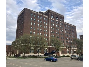 St. Joseph's in Elmira, NY - Building Photo - Other