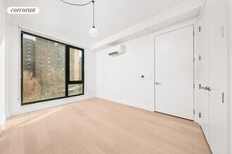 218 Front St in Brooklyn, NY - Building Photo - Building Photo