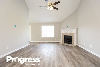 3411 Belle Chase Dr in Murfreesboro, TN - Building Photo - Building Photo