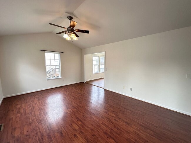 212 Manning Way in Elon, NC - Building Photo - Building Photo