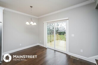 131 Cages Rd in Hendersonville, TN - Building Photo - Building Photo