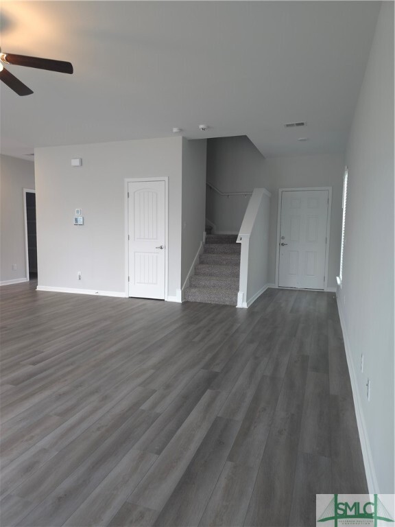 property at 101 Peabody St
