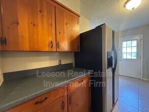 3227 Gay Blvd in Bossier City, LA - Building Photo - Building Photo