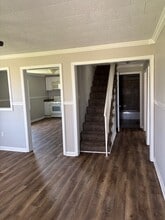 159 Ervin Ln in Covington, TN - Building Photo - Building Photo