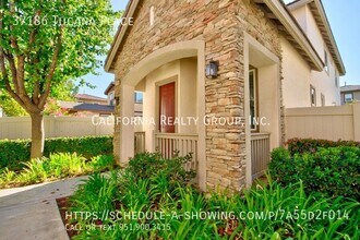 37186 Tucana Pl in Murrieta, CA - Building Photo - Building Photo