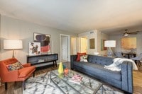 Building Photo - Rush River Apartments in Sacramento, California
