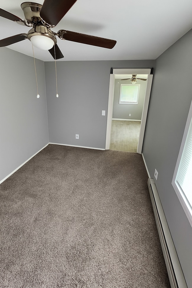 property at 801-805 Wright St