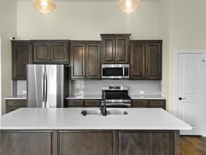 2728 Garden Gate Ln in Wylie, TX - Building Photo - Building Photo