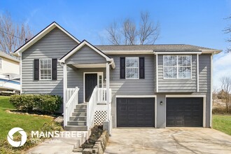 5912 Montina Rd in Knoxville, TN - Building Photo - Building Photo