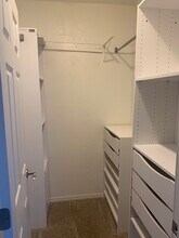 8658 N Avenida Amatista in Tucson, AZ - Building Photo - Building Photo