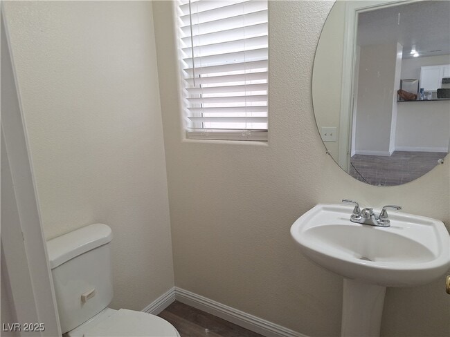 property at 11236 Tuscolana St