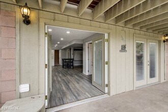 1342 Viejas View Ln in Alpine, CA - Building Photo - Building Photo