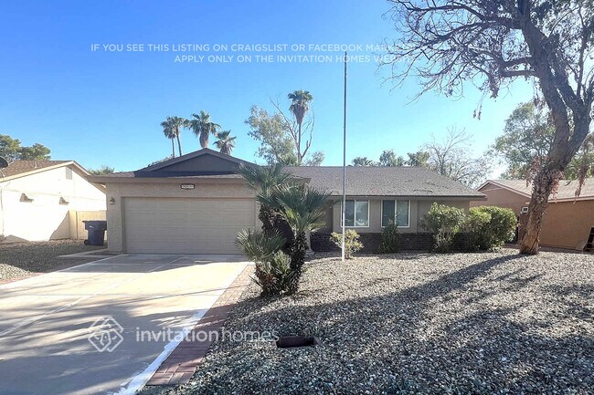 7215 E Pueblo Ave