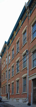 521 Dandridge St in Cincinnati, OH - Building Photo - Building Photo