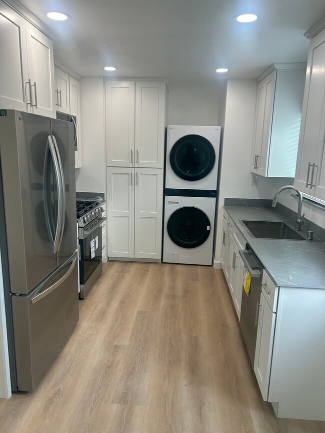 property at 4730 W 169th St