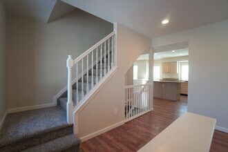 2995 Frazier Ln in Colorado Springs, CO - Building Photo - Building Photo