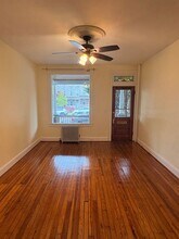 620 W 33rd St in Baltimore, MD - Building Photo - Building Photo