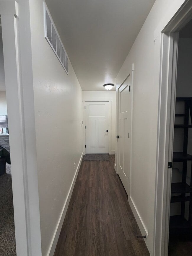 36 Mackin Ct in Kalispell, MT - Building Photo - Building Photo