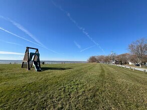 4364 Ave F in Newport, MI - Building Photo - Building Photo