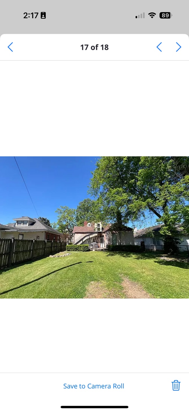 1020 15th Ave S, Unit #B in Nashville, TN - Building Photo - Building Photo