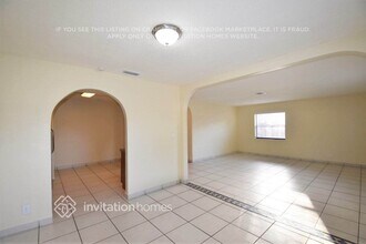 7440 Johnson St in Hollywood, FL - Foto de edificio - Building Photo