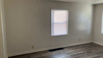 619 N Gettysburg Ave in Dayton, OH - Building Photo - Building Photo