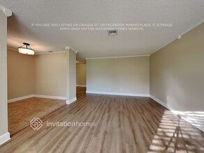 760 Brookside Rd in Maitland, FL - Foto de edificio - Building Photo