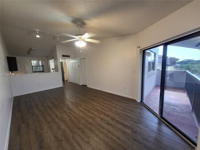 property at 9921 Nob Hill Ln