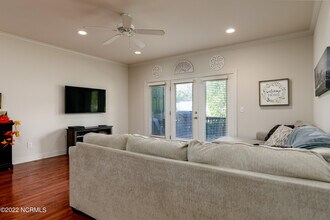 22 Elk Ridge Ln in Southern Pines, NC - Building Photo - Building Photo