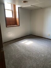 515 Hill St, Unit 1 in Rockford, IL - Foto de edificio - Building Photo