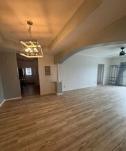 310 Woodland Dr S in Branson, MO - Building Photo - Building Photo