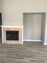 13677 W Ocotillo Ln in Surprise, AZ - Building Photo - Building Photo