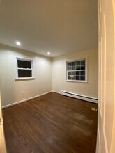 13907 Grove Ct in Woodbridge, VA - Building Photo - Building Photo