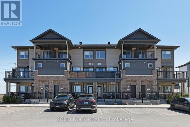 property at 512-512 Pilot Private