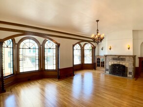 1221 Vallejo St. in San Francisco, CA - Building Photo - Building Photo